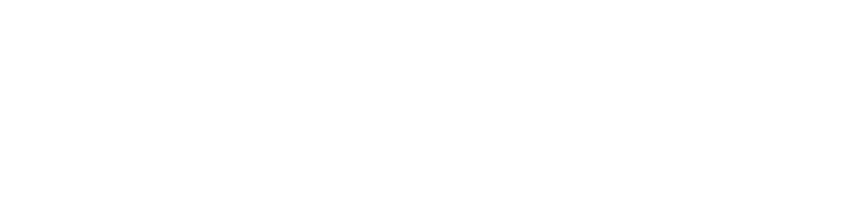 acecos-freihaut-logo-768x198