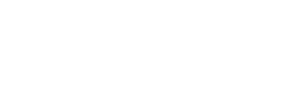 germaine
